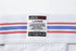 JOCKMAIL sexy men underwear jockstrap homme mens jockstrap underwear man thong jockstrap gay jock strap cotton Breathable white