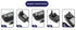High Quality Neck Massager Kneading Shoulder Masajeador Neck and Shoulder Relaxer for Women Men Mom Dad