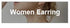 Vnox Basic Wedding Bands Rings for Women Man Customize Name Date Love Info Promise Alliance Anniversary Personalized Gift
