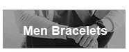Vnox Basic Wedding Bands Rings for Women Man Customize Name Date Love Info Promise Alliance Anniversary Personalized Gift