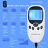 Electric Shock Nipple Clamps BDSM Bondage Labia Clip Clit/Penis Stimulator E-stim Massage Glove/Pad SM Roller Sex Toy For Couple