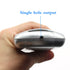 Electric Shock Nipple Clamps BDSM Bondage Labia Clip Clit/Penis Stimulator E-stim Massage Glove/Pad SM Roller Sex Toy For Couple