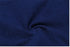 4pcs Boxer Shorts Men's Panties Homme Underpants Boxershorts Underwear for Man Cotton Male Couple Sexy Set Calecon Lot Soft Box