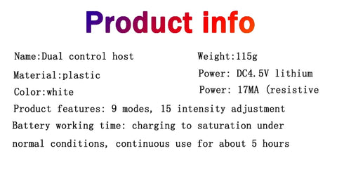 Electric Shock Nipple Clamps BDSM Bondage Labia Clip Clit/Penis Stimulator E-stim Massage Glove/Pad SM Roller Sex Toy For Couple