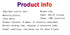 Electric Shock Nipple Clamps BDSM Bondage Labia Clip Clit/Penis Stimulator E-stim Massage Glove/Pad SM Roller Sex Toy For Couple