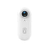 2026 Digital Video Recorder Mini Body Camera Small Thumb Camera 4K Action Camera with Wifi