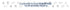 High Quality Neck Massager Kneading Shoulder Masajeador Neck and Shoulder Relaxer for Women Men Mom Dad