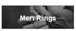 Vnox Basic Wedding Bands Rings for Women Man Customize Name Date Love Info Promise Alliance Anniversary Personalized Gift