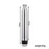 7 Inch Magic Wand Dildo Vibrator Sex Toys For Women Vaginal Pussy G-spot Stimulator Female Pocket Masturbator Bullet Vibrador