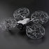 DJI Mini 5 Pro Propeller Guard (Integrated Propellers) Features a snap-on design for easy setup Original in Stock