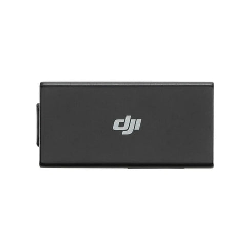 DJI Cellular Module 4G Dongle (TD-LTE Wireless Data Terminal) for DJI Mavic 3 Original in Stock