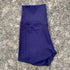 Sexy Solid Color Women Fitness Sport Short High Waist Athletic Yoga Short Leg Cycling Comprehensive Training Jogging Squat Proof