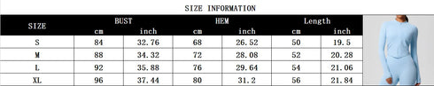 2pieces Quick Drying Sports Fitness Clothing Yoga Set Women Yoga Zipper Long Dleeves High Waisted Breathable Wide Leg Pants Set