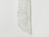 HH 2026 Women Elegant White Short-Sleeved Backless Sequined Splicing Decoration Sexy Short Dress Woman Fashion Party Mini Dress