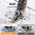 Joyroom 3/2/1PCS HD Glass For iPhone 17 16 15 Pro Max Screen Protector Full Screen Tempered Glass Protection For iPhone 17 16 15