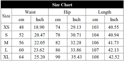 SoftMotion Straight Leg Bottoms Women's Mid-Waist Yoga Pants GYM Leggings Naked Feel Pilates Running Sports Trousers