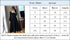 Long Puff Sleeve Solid Elegant Dress Women Clothing Wedding Guest New Year Women Fashion High Waist Slim Evening Party Dresses