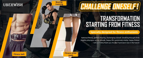 6oz,8oz,10oz,12oz,14oz,16oz boxing gloves, PU leather breathable professional boxing gloves Taekwondo, Muay Thai