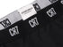 CRIIS SEVEN 7 Boxer Hombre Cotton Cristiano Ronaldo Men Sport Shorts Underwear Male Brand Boxer Men's Briefs Mens Gift Underpant