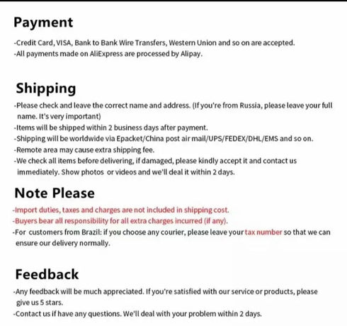 Scangle SP01 POS System With NFC For Sumup 5.5 inch BT Terminal Handheld POS WIFI Android PDAs POS With NFC Reader 58MM printer