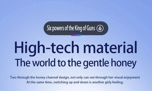 Dual Handles Leten King Sex Machine Electric Thrusting Male Masturbator Orgasm Adult Toys 2 Soft Sleeve Voice Penis Stimulator