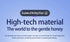 Dual Handles Leten King Sex Machine Electric Thrusting Male Masturbator Orgasm Adult Toys 2 Soft Sleeve Voice Penis Stimulator