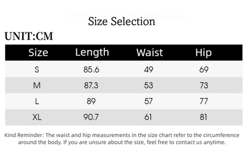 DRUR Women's High Waisted Capri 3/4 Length Yoga Leggings With Tummy Control Flare Pants for Gym Running Dance Clothes Summer New