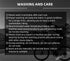 DAREVIE Cycling Jersey Small Size SPF 50+ Training Level Men Women Long Sleeves Cycling Jersey Breathable Man Cycling Maillott
