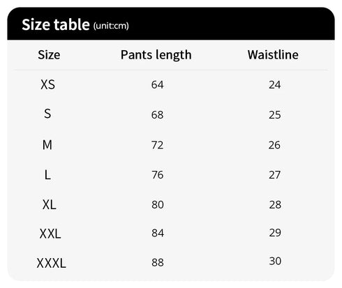 4/10 Piece Men's And Teenagers' Four Season Black Basic Versatile Elastic Waisted Underwear Boxer Shorts Plus Size Sport Shorts