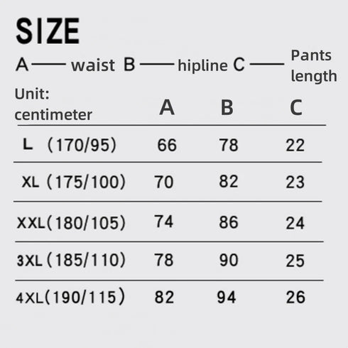 Men's Unique 3D Printed Wolf Eagle Head Flat Angle Pants Mid-waist Boxer Shorts Breathable Knitted Modal Fabric