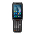 UROVO RT40 Digital Keyboard Pdas Android 10 4G Inventory Handheld Barcode Scanner Mobile Data Terminal Rugged Pda