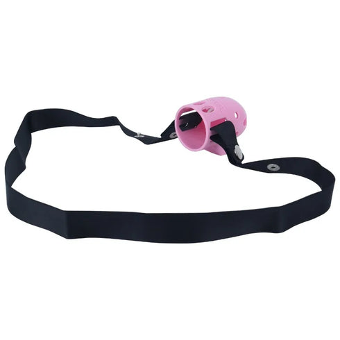 New Ringless Chastity Cage 5 Color Options Male Penis CB Lock Urethral Locking Device Sissy Device Breathable One-Piece Sex Toy