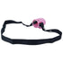 New Ringless Chastity Cage 5 Color Options Male Penis CB Lock Urethral Locking Device Sissy Device Breathable One-Piece Sex Toy
