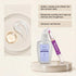 1/2set Nail Cuticle Care Kit,Nail Soften Oil Cuticle Remover for Gel Overgrown Cuticles Soften Eliminating Exfoliant for Nails