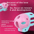 New Ringless Chastity Cage 5 Color Options Male Penis CB Lock Urethral Locking Device Sissy Device Breathable One-Piece Sex Toy