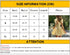 Vintage Floral Print Yellow Pleated Mini Dress Women Summer Puff Sleeve V Neck Party Beach Dresses Elegant Chic Y2K Vestidos