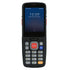 Unimes U52 Industrial Pdas BT Barcode Scanner Wifi Handheld Rfid Terminal Mobile Computer