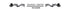SoftMotion Straight Leg Bottoms Women's Mid-Waist Yoga Pants GYM Leggings Naked Feel Pilates Running Sports Trousers