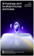 SmartDevil Dust-free Tempered Glass Film for Samsung S26 Ultra HD Clear Screen Protector for Samsung S25 S24 Anti-fingerprint