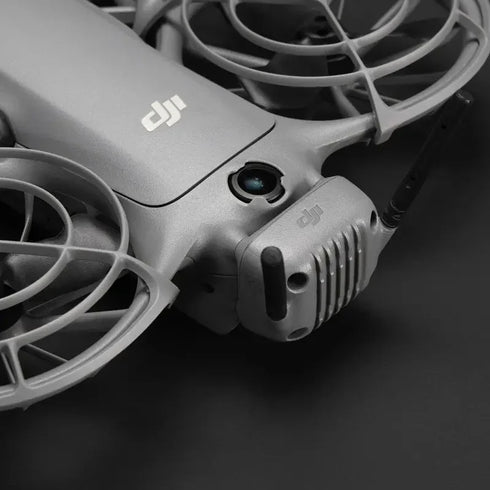 DJI Neo 2 Digital Transceiver Original Accessories in Stock