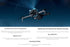 DJI Mini 5 Pro Ultra-Light & Folk Drone 4K/60fps HDR Video Camera Drone Under 250g Extended Battery Life