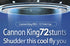 Dual Handles Leten King Sex Machine Electric Thrusting Male Masturbator Orgasm Adult Toys 2 Soft Sleeve Voice Penis Stimulator
