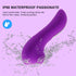 Powerful Sucking Vibrator for Women Sucker Clitoris Nipple Oral Vacuum Stimulator Vagina Female Masturbator Adults Sex Toys 18+
