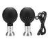 Electric Shock Nipple Clamps BDSM Bondage Labia Clip Clit/Penis Stimulator E-stim Massage Glove/Pad SM Roller Sex Toy For Couple