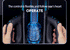 Dual Handles Leten King Sex Machine Electric Thrusting Male Masturbator Orgasm Adult Toys 2 Soft Sleeve Voice Penis Stimulator
