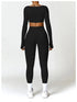 New Summer High Waist Sport Legging Women Stretch Gym Pants Women Running Workout Leggings Female Soft Tights Push Up Yoga Pants