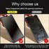 Full Cover Matte Privacy Screen Protector For iPhone 15 17 16 Pro 13 12 11 14 Pro Max 8 7 Plus 16e Air SE XS X XR Anti-Spy Film