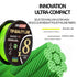 OBSEQUIO 8 Strand Braided Fishing Line 100/150/200M X8 PE Line fishing accessories For fishing equipment carp Braid Wire
