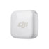DJI Mic Mini Transmitter High-Quality Audio With Stable Transmission Original Brand in Stock