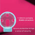 New Ringless Chastity Cage 5 Color Options Male Penis CB Lock Urethral Locking Device Sissy Device Breathable One-Piece Sex Toy